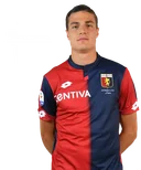 Андреа Фавіллі