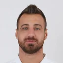 Николай Бодуров