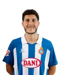 Альваро Техеро