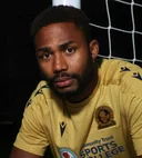 Денніс Еммануель Бонавентуре