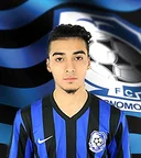 Аркадій Туманян