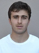 Едгар Малакян