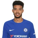 Джейк Кларк-Солтер