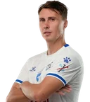 Ярослав Квасов