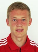 Олександр Чепелюк