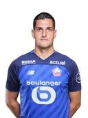 Вито Манноне