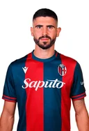 Мартин Эрлич