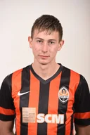 Денис Арендарук