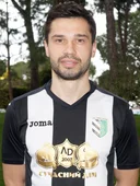 Дмитрий Башлай