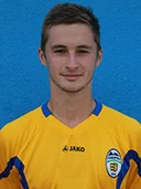 Евгений Добровольский