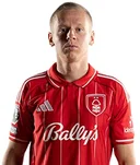 Олександр Зінченко