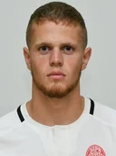 Джоель Абу Ханна