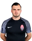 Сергій Булеца*