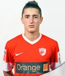 Стелиано  Филип