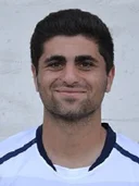 Артур Данієлян