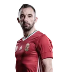 Аттіла Фіоло