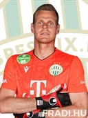 Денеш Дибуш