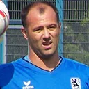 Габор Кірай