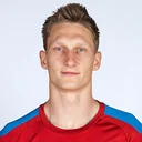 Мілан Шкода