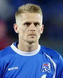 Арі Фрейр Скуласон