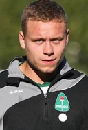 Сверрир Ингасон