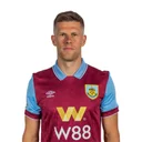 Йоханн Берг Гудмундссон