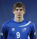 Йон Дади Бёдварссон