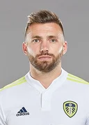 Стюарт Даллас