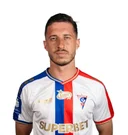 Михал Сачек