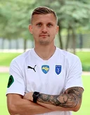 Ярослав Галенко