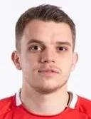 Ігор Кошман