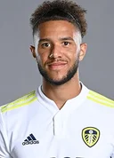 Тайлер Робертс