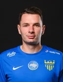 Герман Пеньков