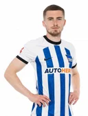 Джонджо Кенні