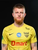 Олег Кожушко