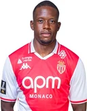 Деніс Закарія