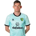 Майкл  Макговерн