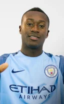 Марлос Морено