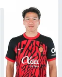 Такума Асано