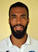 Силвано Комвалиус