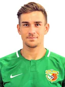 Володимир Баєнко