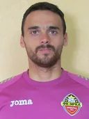 Геннадій Ганєв