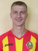 Ярема Кавацив