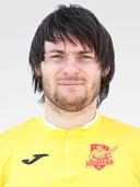 Олександр Кучеренко*