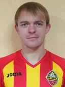 Роман Локтионов