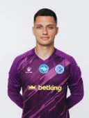 Роман Лёпка