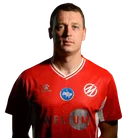 Артем Ситало