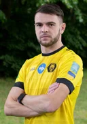 Дмитрий Фатеев