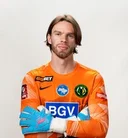 Олег Кудрик