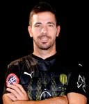 Мілош Стаменковіч